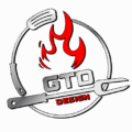 GTD Design